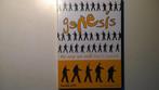 Genesis - The Way We Walk Live In Concert (DVD), Alle leeftijden, Verzenden, Zo goed als nieuw, Muziek en Concerten