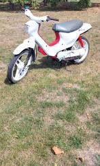 Orginele Honda wallaroo deluxe, Ophalen of Verzenden, Zo goed als nieuw