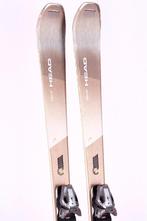 Skis 163 HEAD POWER JOY 2023 pour femmes, Sports & Fitness, Ski & Ski de fond, Carving, Skis, Utilisé, Head
