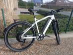 Aureus Drive Speedpedelec - Slechts 200 km !!, Vélos & Vélomoteurs, Vélos électriques, Autres marques, 47 à 51 cm, 50 km par batterie ou plus