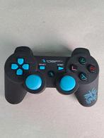 Dragon War Dragon Shock ps3-controller Rendez-vous in Brusse, Zo goed als nieuw