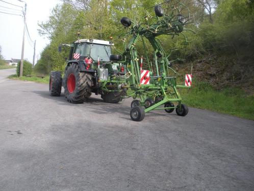 schudder, Zakelijke goederen, Landbouw | Werktuigen, Veehouderij, Gewasbescherming en Bemesting, Ophalen