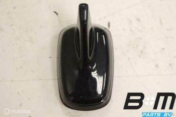 Dakantenne VW Golf Sportsvan beschikbaar voor biedingen