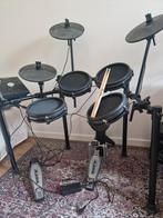 Batterie électronique Alesis, Muziek en Instrumenten, Ophalen, Gebruikt, Elektronisch