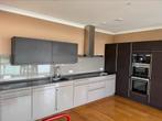 SIEMATIC volledige keuken, Huis en Inrichting, Keuken | Complete keukens, Gebruikt, Hoekkeuken, Graniet of Steen, Ophalen of Verzenden
