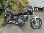 Honda VF 750 C, Motoren, Motoren | Honda, 4 cilinders, Motorrijbewijs A, Bedrijf, Meer dan 35 kW