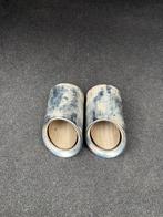 Uitlaten Bmw, Ophalen, Zo goed als nieuw