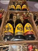 Coffret cadeau Leffe