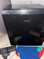 Mini-diepvriezer, Elektronische apparatuur, Ophalen, Zo goed als nieuw