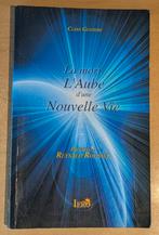 La Mort, L'Aube d'une Nouvelle Vie - Clara Gestiero, Enlèvement ou Envoi, Utilisé, Autres types, Clara Gestiero