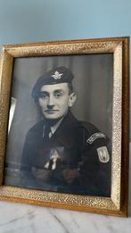 Ancienne photo : Air Commando, Enlèvement ou Envoi, Comme neuf, Photo