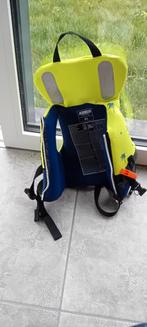 Jobe reddingsvest van neopreen voor kinderen, Watersport en Boten, Watersportkleding, Ophalen of Verzenden