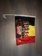 Rode duivel-producten, je kan ze allemaal apart kopen, Antiek en Kunst, Antiek | Kleding en Textiel, Ophalen, Kinderen, Rode duivels