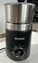 SEVERIN SM 3586 Spuma 700, Ophalen of Verzenden, Zo goed als nieuw, Severin, Info@Severin.de