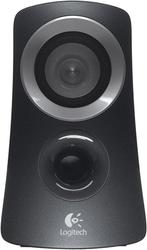 Logitech  luidsprekersysteem SNELLE GRATIS LEVERING, Computers en Software, -, Verzenden, Logitech, -