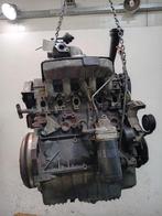 Motor Volkswagen Transporter, Auto-onderdelen, Onderdelen@venauto.nl, Van der Ven Autorecycling B.V., Gebruikt, Ettenseweg 76, 4706 PB Roosendaal, The Netherlands