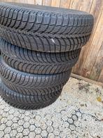 Winterbanden good year 185/45 - super deal, Ophalen, Winterbanden, Band(en)