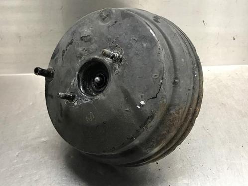 REMBEKRACHTIGER Honda Civic (ES) (01-2000/12-2005), Auto-onderdelen, Remmen en Aandrijving, Honda, Gebruikt
