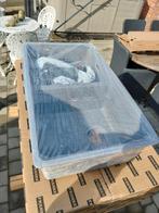 FRANKE Lavabo - dubbele - nieuwe, Huis en Inrichting, Ophalen