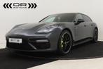 Porsche Panamera TURBO S E-HYBRID SPORT TURISMO - NAVI - LE, Auto's, Porsche, 0 min, 0 kg, USB, 5 deurs