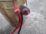 Batterij kabel, Auto-onderdelen, Ophalen of Verzenden, Nieuw