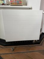 Verwarming- radiator, Ophalen, Gebruikt, Radiator