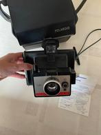 Polaroid colorpack 80 camera 1975, TV, Hi-fi & Vidéo, Appareils photo analogiques, Polaroid, Polaroid, Enlèvement ou Envoi