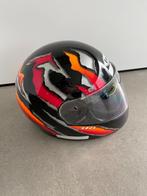 Helm scooter/moto, Overige typen, Tweedehands