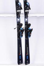 156 cm ski's DYNASTAR SPEED OMEGLASS MASTER 2021, grip walk, Sport en Fitness, Skiën en Langlaufen, Overige merken, 140 tot 160 cm