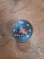 Honda km teller Little Honda P50 PF50 Amigo Novio, Enlèvement, Phare