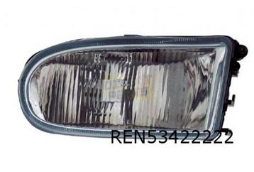 Renault Espace III/ Laguna mistlamp Rechts OES 7701042675 RE beschikbaar voor biedingen