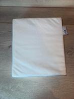 Reflux kussen, Kinderen en Baby's, Ophalen, Zo goed als nieuw, Kussen