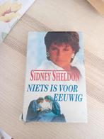 roman, Gelezen, Amerika, Schelton, Ophalen of Verzenden