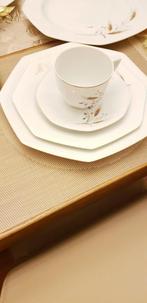 Limoges eetservies, Antiek en Kunst, Ophalen