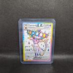 Promotion NearMint Espeon EX Prismatic Evolutions, Enlèvement ou Envoi