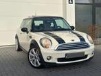 Mini Cooper ONE AUTOMAAT!!!, Automaat, Bedrijf, Cooper, Isofix
