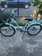 Bnb kinderfiets met versnellingen, Fietsen en Brommers, Ophalen, Gebruikt, BNB Bike