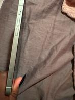 iPhone 12 128 Go, Enlèvement ou Envoi, Utilisé