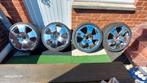 Mercedes Ancestors 18 inch velgen, Auto-onderdelen, Banden en Velgen, Ophalen, 18 inch, Velg(en), Personenwagen