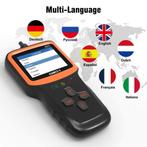 Diagnostic V317 OBDII Scanner Voiture Outils Lecteur de Code, Enlèvement ou Envoi, Neuf