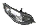 Phare droit Honda Civic IX, Ophalen of Verzenden, Gebruikt, Honda