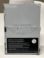 Top Gun Maverick - Aera-Design metalen editie, Cd's en Dvd's, Blu-ray, Boxset, Ophalen of Verzenden, Nieuw in verpakking