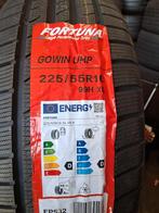 225/55r16 2255516 225/55/16 nieuwe, Ophalen