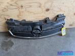OPEL ZAFIRA B Grille 2004-2010, Auto-onderdelen, Gebruikt, Opel