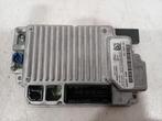 COMPUTER NAVIGATIE Ford C-Max (DXA) (JJ5T14G370HNC), Gebruikt, Ford
