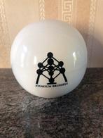 Boch Atomium spaarpot, Ophalen of Verzenden, Nieuw