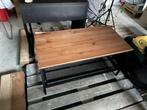 Salontafel, Huis en Inrichting, Ophalen
