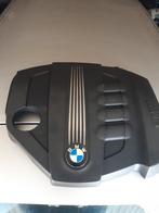 Bmw afdekplaat LCI e91  e90 f30 f31, Auto-onderdelen, Ophalen of Verzenden, BMW