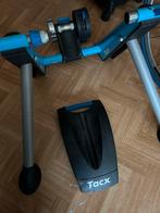 Tacx trainer, Sport en Fitness, Ophalen, Zo goed als nieuw