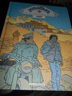 Jonathan intégrale ( T 10/11/12) Cosey, Ophalen of Verzenden